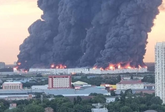krasnodar 1