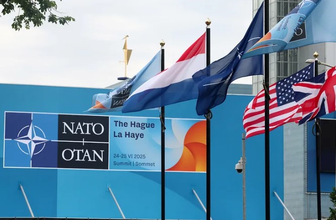 nato 1