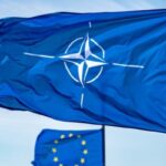 Саміт НАТО в Анкарі стартує на тлі війни в Україні та розбіжностей між США і Європою