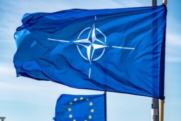 Саміт НАТО в Анкарі стартує на тлі війни в Україні та розбіжностей між США і Європою