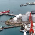 Казахстан зупиняє постачання нафти до Чорного моря