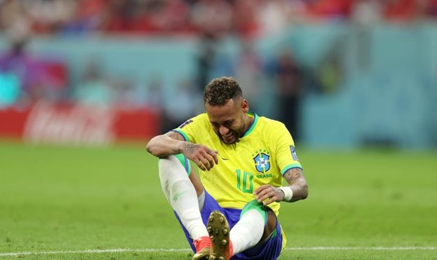 neymar plachet