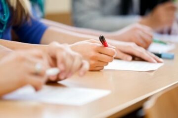 НМТ-2026: лише двоє абітурієнтів склали всі предмети на 200 балів