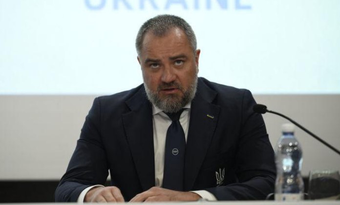 pavelko