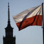 Міністр оборони Польщі доручив розсекретити військову допомогу Україні