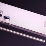 Samsung очолив світовий ринок смартфонів у 2 кварталі 2026