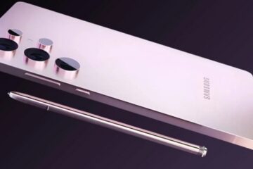 Samsung очолив світовий ринок смартфонів у 2 кварталі 2026