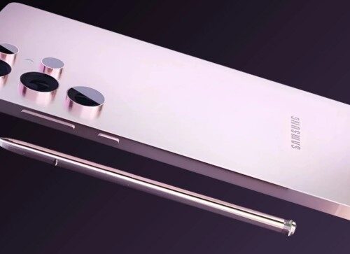 Samsung очолив світовий ринок смартфонів у 2 кварталі 2026