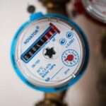 Що зміниться для українців у липні