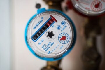 Що зміниться для українців у липні