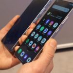 Samsung Galaxy S27 отримає Privacy Display у всіх моделях