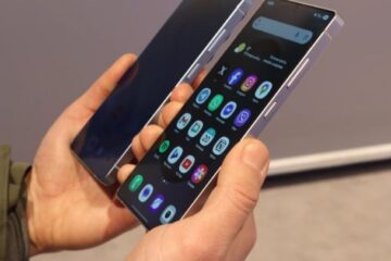 Samsung Galaxy S27 отримає Privacy Display у всіх моделях