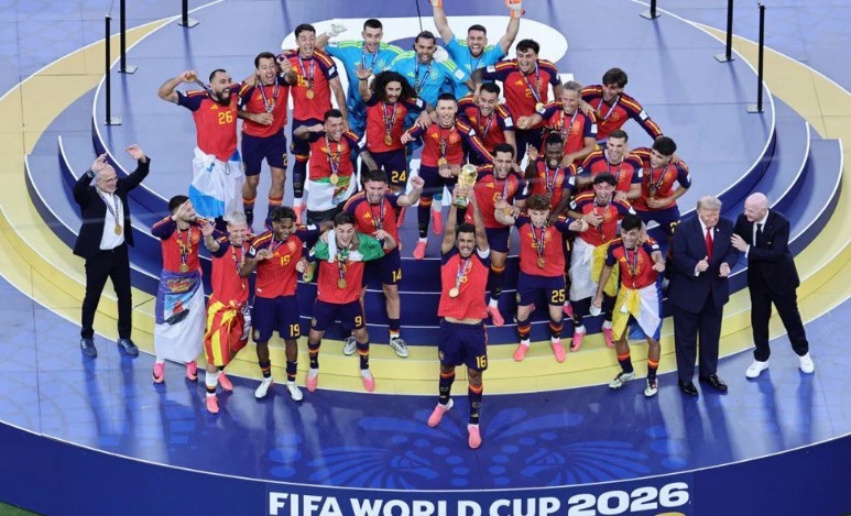 spain besttt