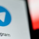 Дуров анонсував запуск криптогаманця Gram у Telegram