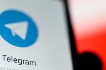 Дуров анонсував запуск криптогаманця Gram у Telegram