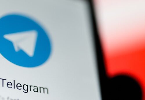 Дуров анонсував запуск криптогаманця Gram у Telegram