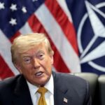 Трамп оголосив про завершення перемир’я з Іраном та пригрозив новими діями США