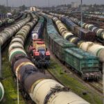 Укрзалізниця підвищує тарифи на вантажні перевезення: коли набудуть чинності нові правила