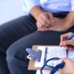 Чоловіче безпліддя: чому про нього говорять недостатньо та як змінюється ситуація