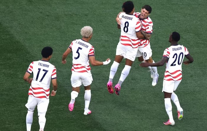 usa2026