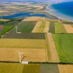 ЄБРР інвестує у нові вітропарки в Україні