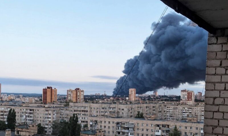 volgograd