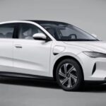 Volkswagen готує електричну Jetta M6 за $15 000
