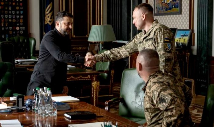 zelenskiy drapatiy