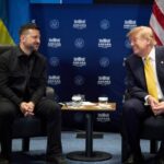 НАТО, Трамп, Україна: хто виграв від саміту в Анкарі