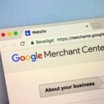 Як відновити товарну рекламу після блокування Google Merchant Center