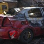 Шість загиблих у Запоріжжі: Зеленський розповів, чим РФ атакувала місто
