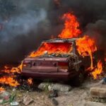 Понад 700 дронів і більше тисячі ударів за добу: Росія масовано атакувала Запорізьку область
