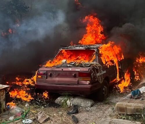 Понад 700 дронів і більше тисячі ударів за добу: Росія масовано атакувала Запорізьку область