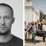 Російська ракета вбила машиніста з Миколаєва: чоловік 18 років працював на залізниці