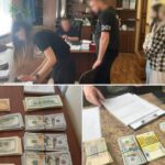 На Волині до суду скеровано справу щодо посадовців Укрзалізниці, які будували приватний будинок замість роботи
