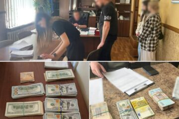 На Волині до суду скеровано справу щодо посадовців Укрзалізниці, які будували приватний будинок замість роботи