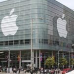 Акції Apple впали на 10%, компанія може втратити $500 млрд капіталізації