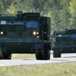 Україна придбала в Туреччини 70 ракет ATACMS та пускові M270