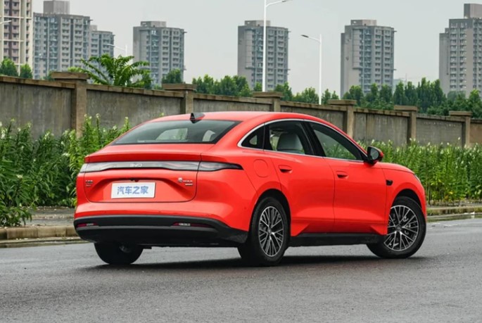 avtoprom byd2