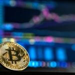 Біткоїн піднявся до $71 900: крипторинок відновлює зростання