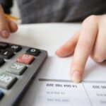 ФОП або ТОВ: скільки податків доведеться платити бізнесу у 2026 році