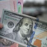 НБУ відкрив українцям більше можливостей для операцій з валютою: нові ліміти