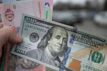 НБУ відкрив українцям більше можливостей для операцій з валютою: нові ліміти