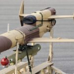Росія переходить на реактивні Герані: чому нові дрони можуть ускладнити роботу ППО