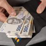 Український бюджет втрачає до 600 млрд гривень через тіньові схеми