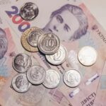ВПО можуть повернути частину коштів за оренду житла: хто має право на податкову знижку