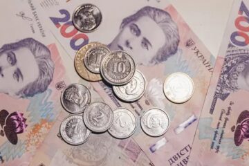 ВПО можуть повернути частину коштів за оренду житла: хто має право на податкову знижку