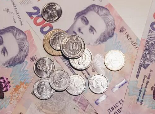 ВПО можуть повернути частину коштів за оренду житла: хто має право на податкову знижку