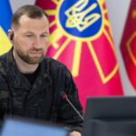 Дрони, ППО та винищувачі Грипен: Україна обговорила зі Швецією і Норвегією нову оборонну підтримку