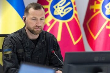 Дрони, ППО та винищувачі Грипен: Україна обговорила зі Швецією і Норвегією нову оборонну підтримку